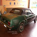 images/74-78 - Ford - Mustang - 4.jpg
